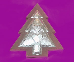 free christmas quizzes