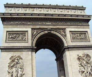 quiz on capital cities